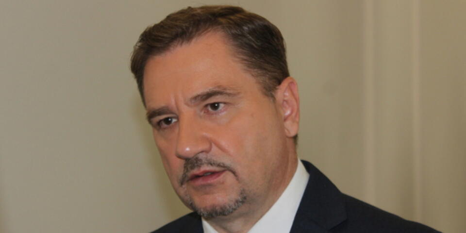 Fot. wPolityce.pl/ansa