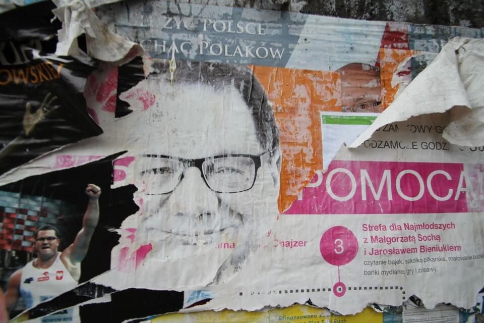 Fot. wPolityce.pl