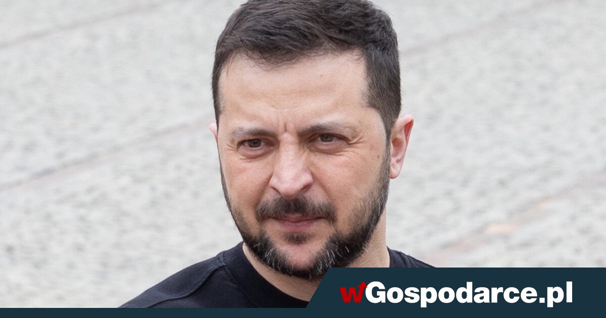 Członkostwo Ukrainy w Unii rozłożone na etapy?