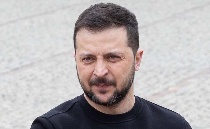 Członkostwo Ukrainy w Unii rozłożone na etapy?