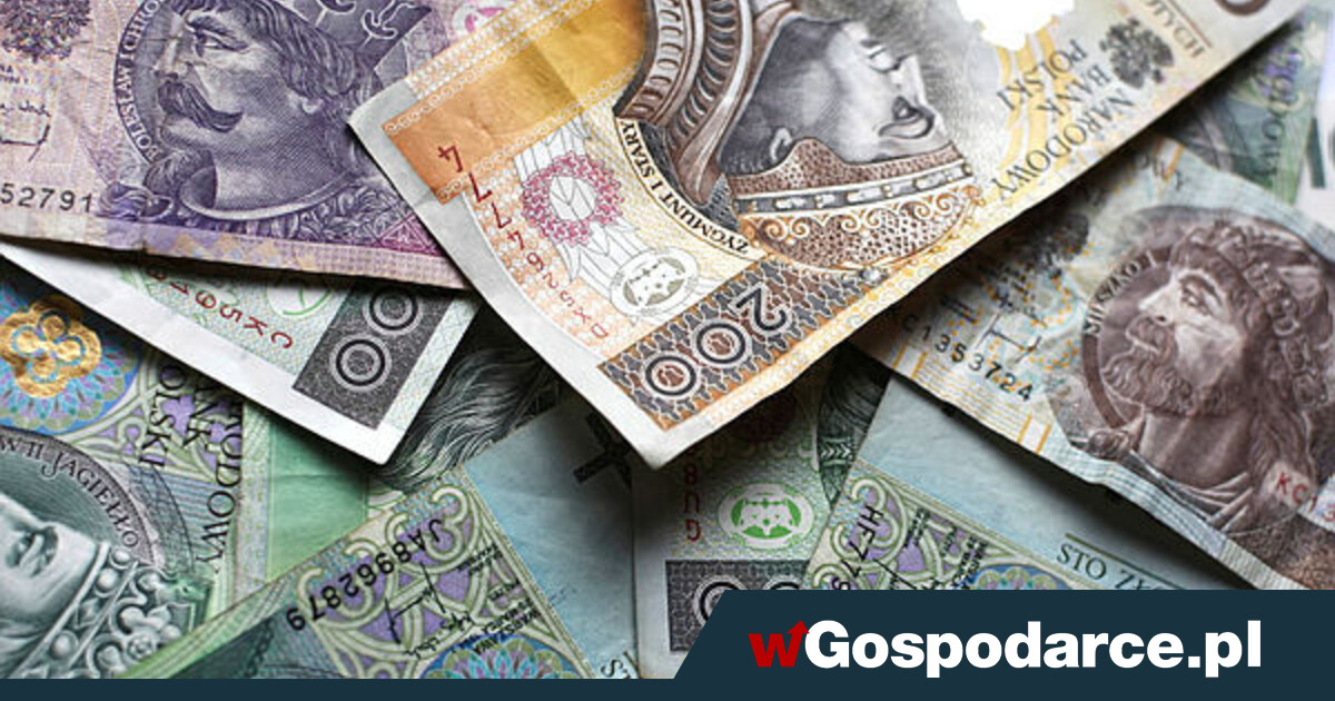 Aż 80 tys. zł. Pomoc finansowa dla firm