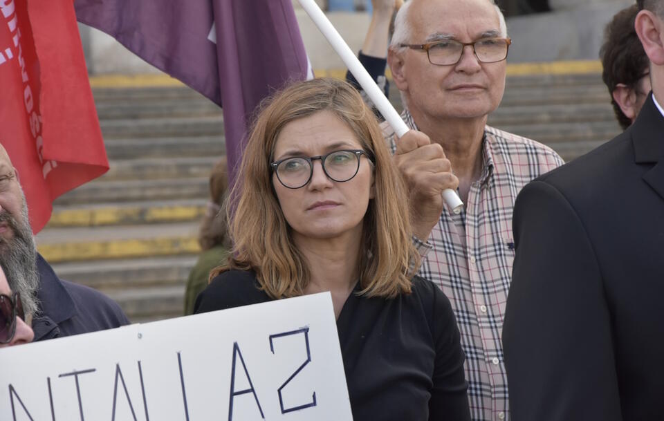 autor: Fratria