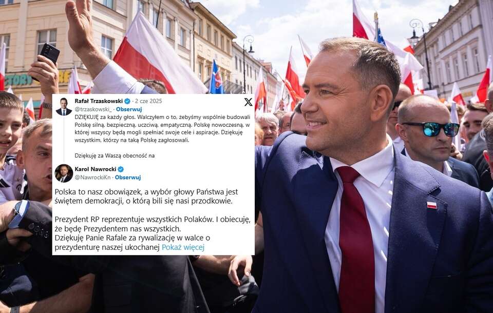 Obraz artykułu