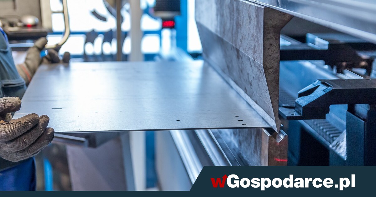 Czym się wyróżniają arkusze oraz formatki ze stali sprężynowych i gdzie są stosowane?