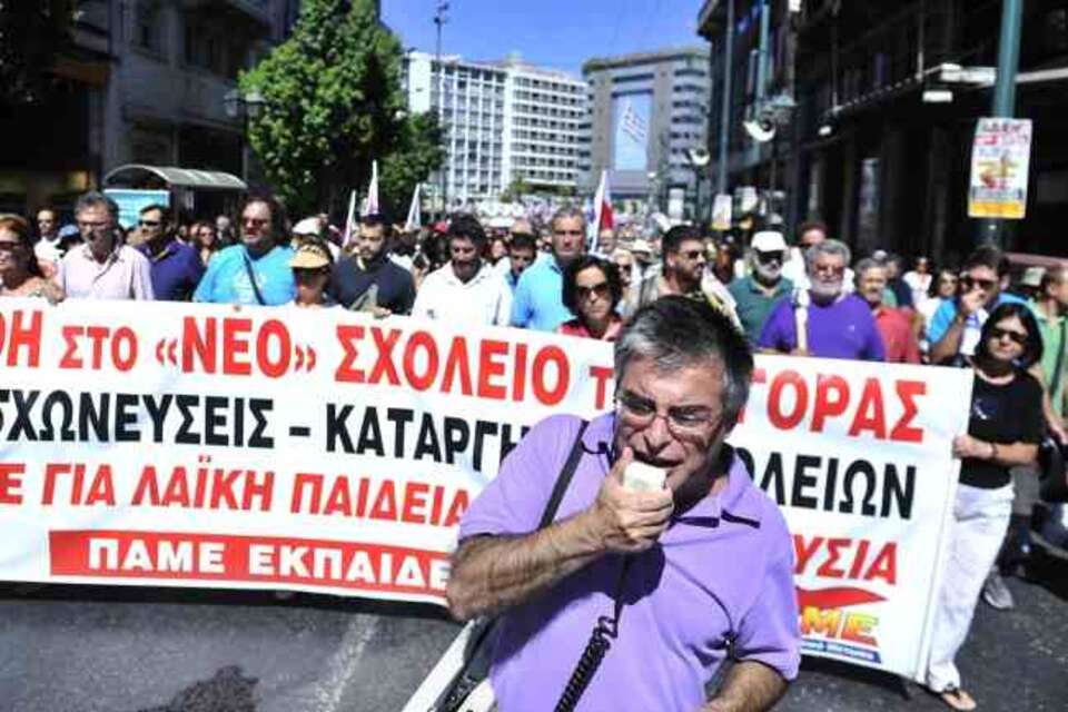 PAP/EPA