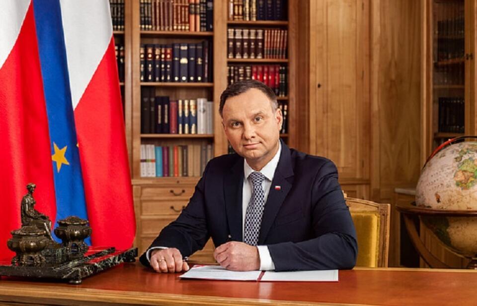 autor: prezydent.pl/Igor Smirnow/KPRP