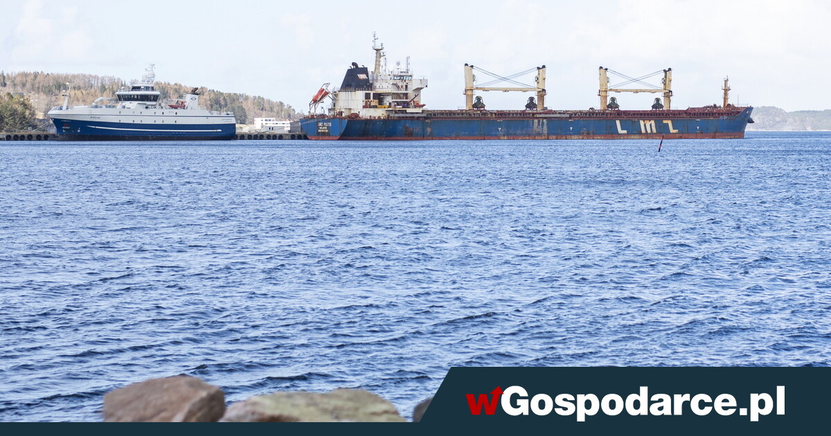 Moscow draws extraordinary profits from the war