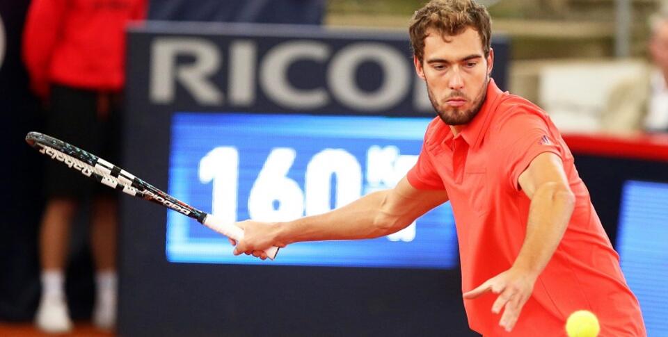 fot. PAP/EPA/BODO MARKS