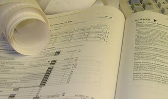 Jak walczyć z niepotrzebnymi regulacjami?