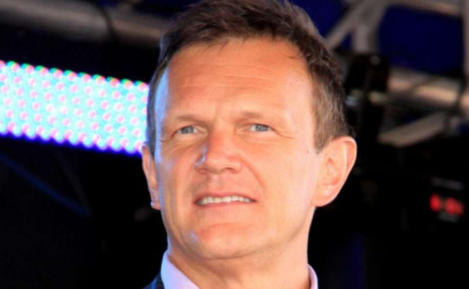 Fot. Jaroslaw Kruk/GFDL/CC/Wikimedia Commons