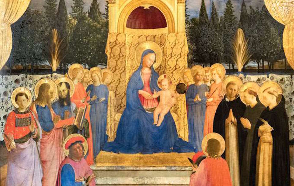 autor: Domena publiczna