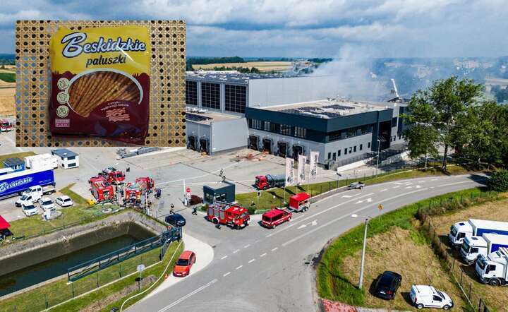 Paluszki Beskidzkie wracają. Rusza produkcja