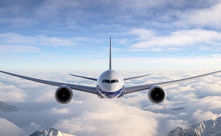 Wołowina z Argentyny już tu jest (zdj. poglądowe). / autor: Pixabay