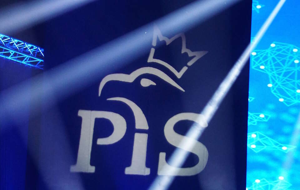 Mocny polityczny weekend Prawa i Sprawiedliwości