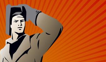 Wielki sukces Polski nie powinien dziwić