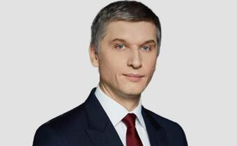 Piotr Nowak został członkiem zarządu PZU