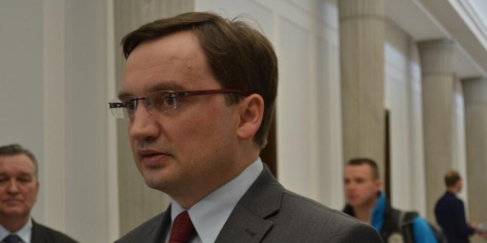 Fot. wPolityce.pl