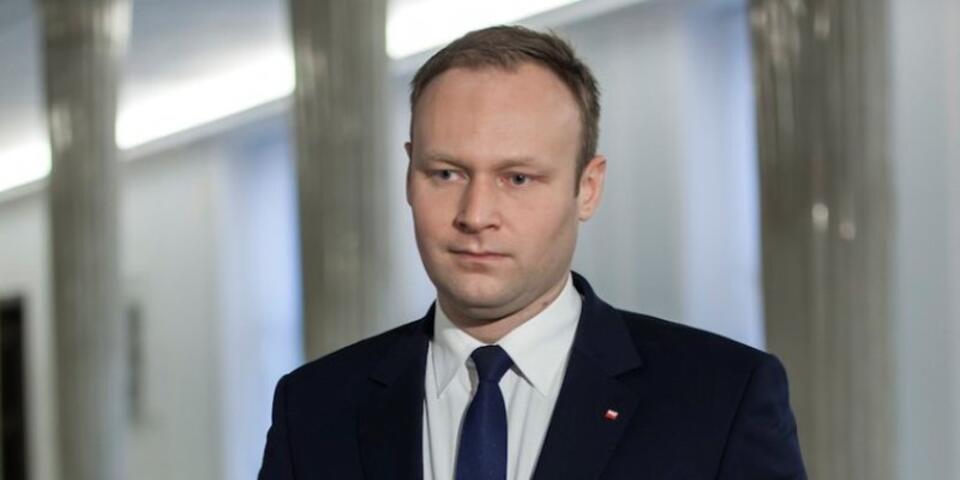 fot. wPolityce.pl