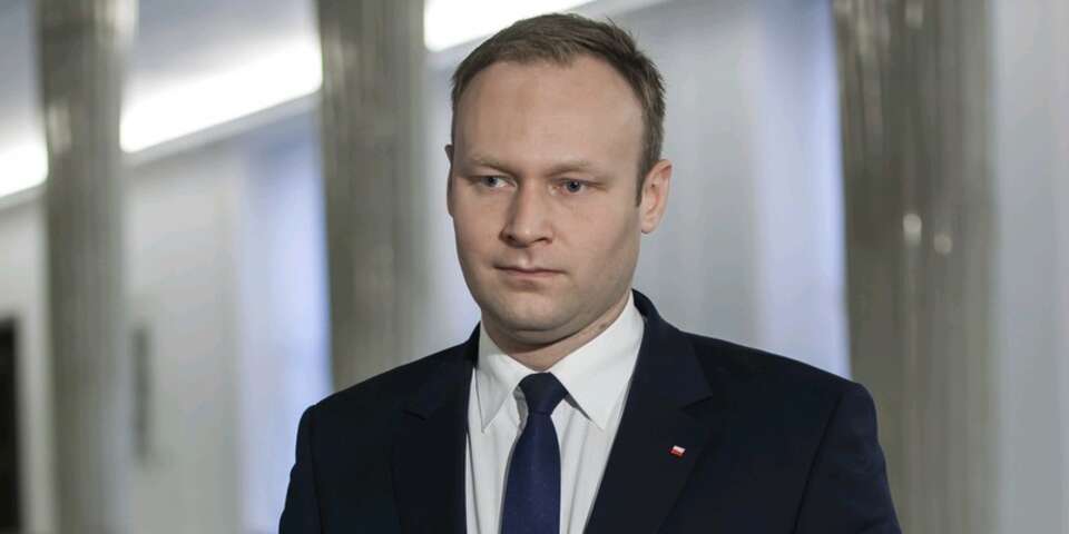 fot. wPolityce.pl
