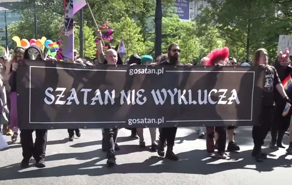 autor: screenshot Telewizja wPolsce24