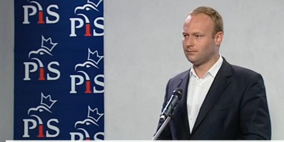 Fot. wPolityce.pl