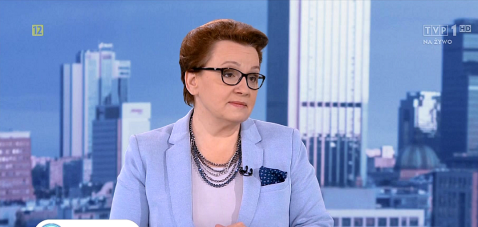 autor: fot.screenshot TVP 1