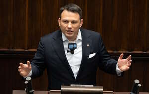 autor: Andrzej Wiktor