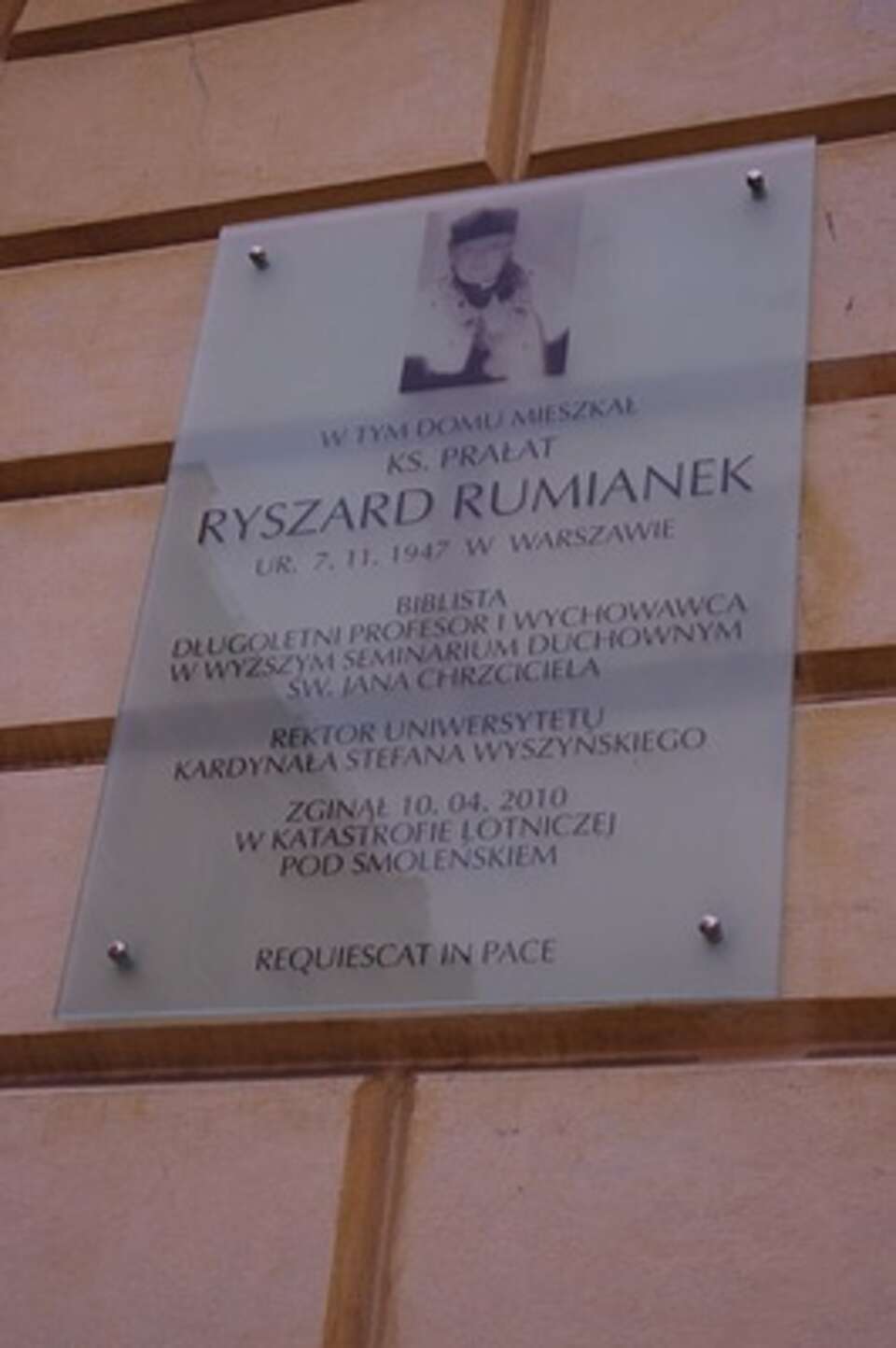Fot. Wikipedia