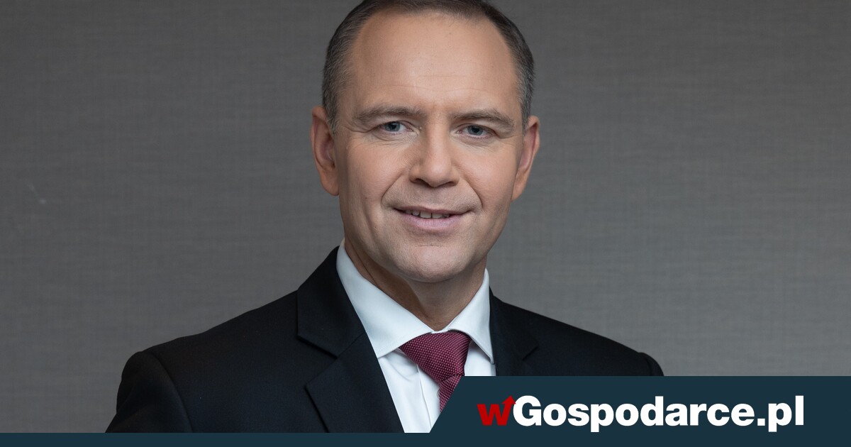 Prezydent wśród najbardziej wpływowych osobistości w Europie