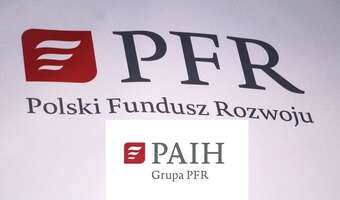 Miotła w PAIH. Odwołane Rada Nadzorcza i zarząd