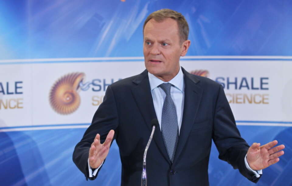 fot. PAP/Rafał Guz
