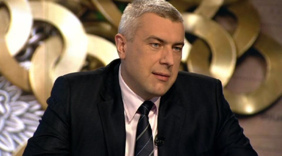 fot. wPolityce.pl/tvn24.pl