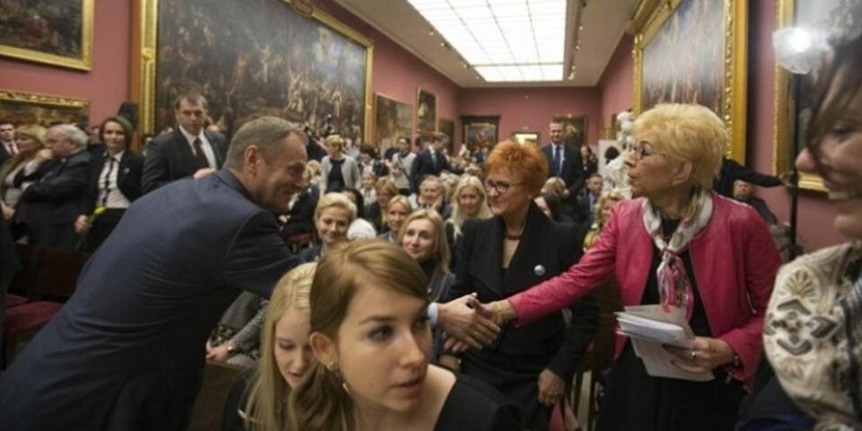 premier.gov.pl