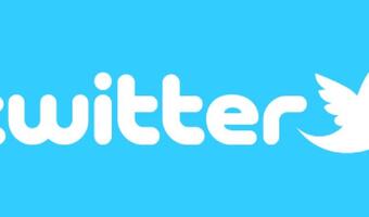 Twitter i kompanie mórz internetowych. ANALIZA