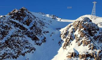 Słowacy w tatrzańskich ośrodkach narciarskich zainwestowali 45 mln euro