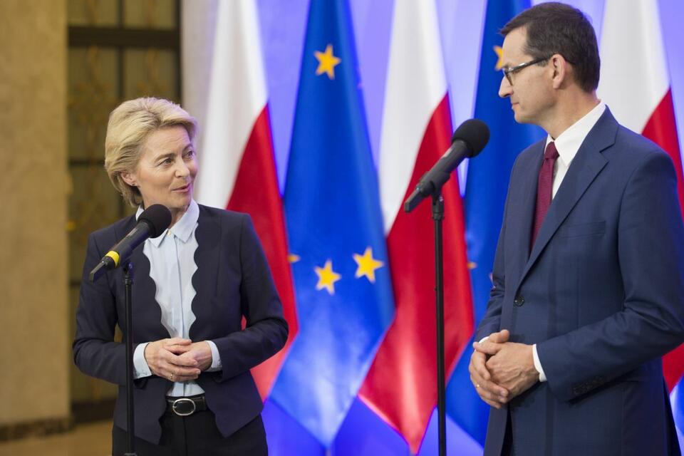 autor: fot. Andrzej Wiktor