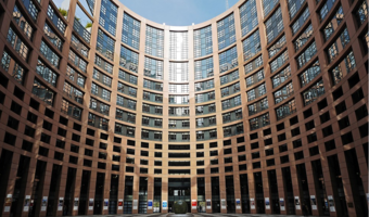 Parlament Europejski żąda stworzenia karty praw socjalnych pracujących w UE