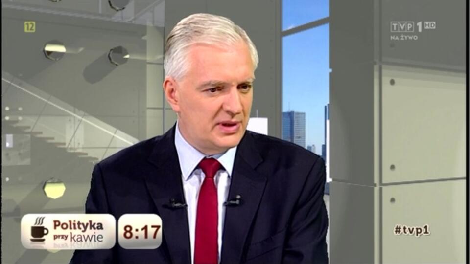 wPolityce.pl/tvp