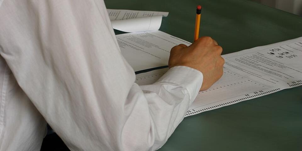 fot. Alison wood/CC BY SA 3.0