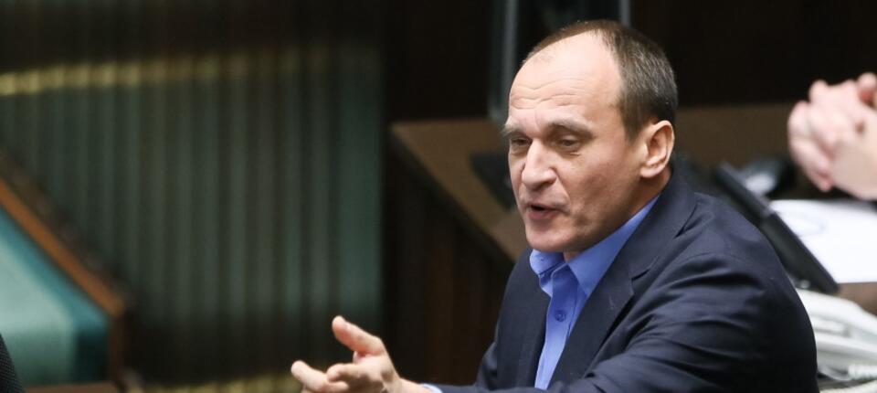 fot. PAP/Paweł Supernak