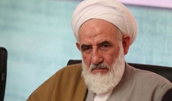 Iran: Wpływowy duchowny zamordowany