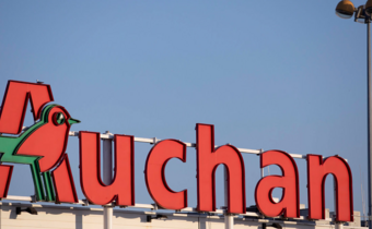 Portugalia: Jeronimo Martins i Auchan z karami za zmowę cenową