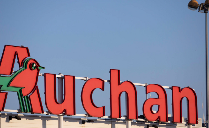 Portugalia: Jeronimo Martins i Auchan z karami za zmowę cenową