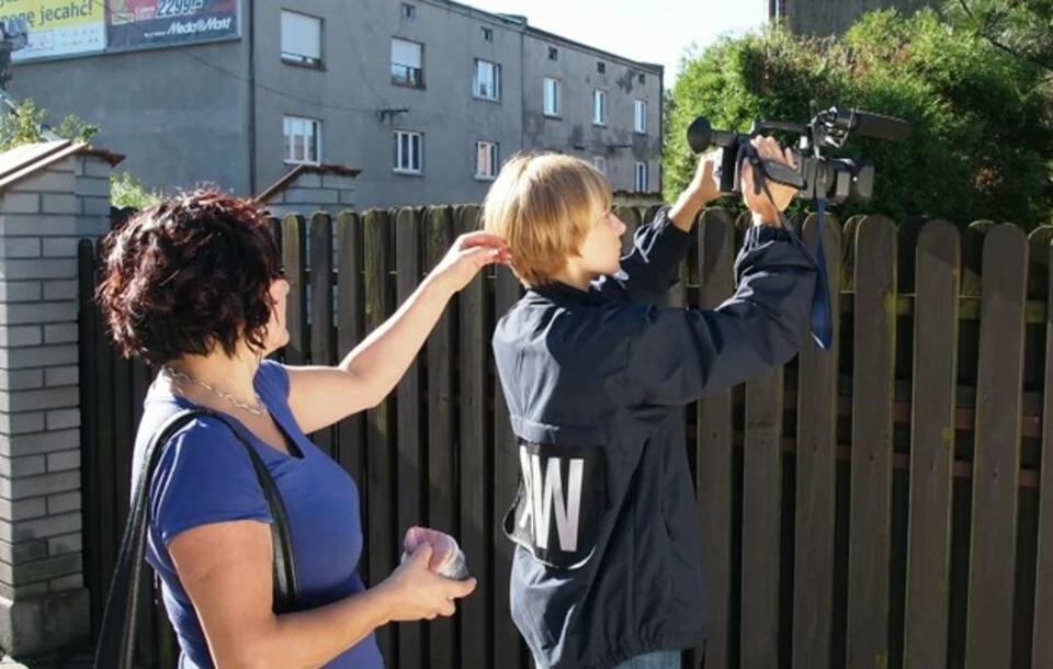 fot. wPolityce.pl, kam