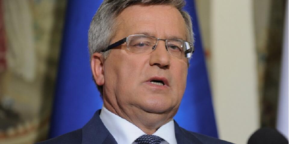 fot.PAP/Marcin Obara