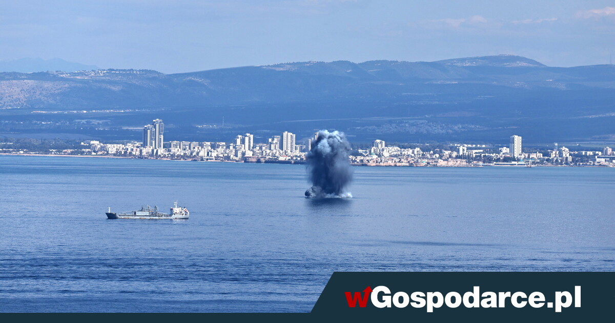 W górę ropa, w górę dolar, w górę złoto