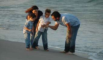 Ustawa "Za Życiem" ma wejść w życie jak najszybciej