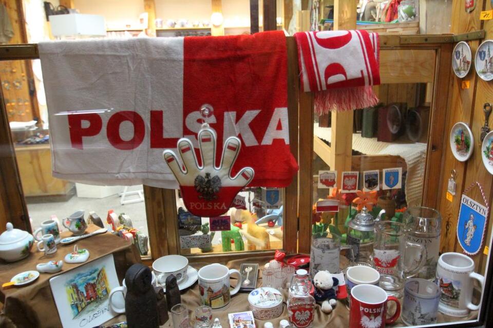 Fot. wPolityce.pl