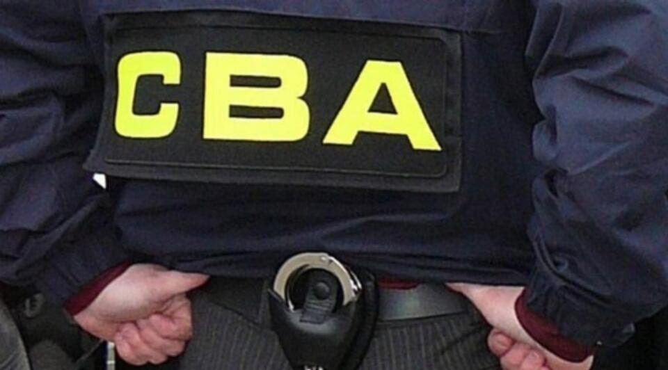 fot. wPolityce.pl