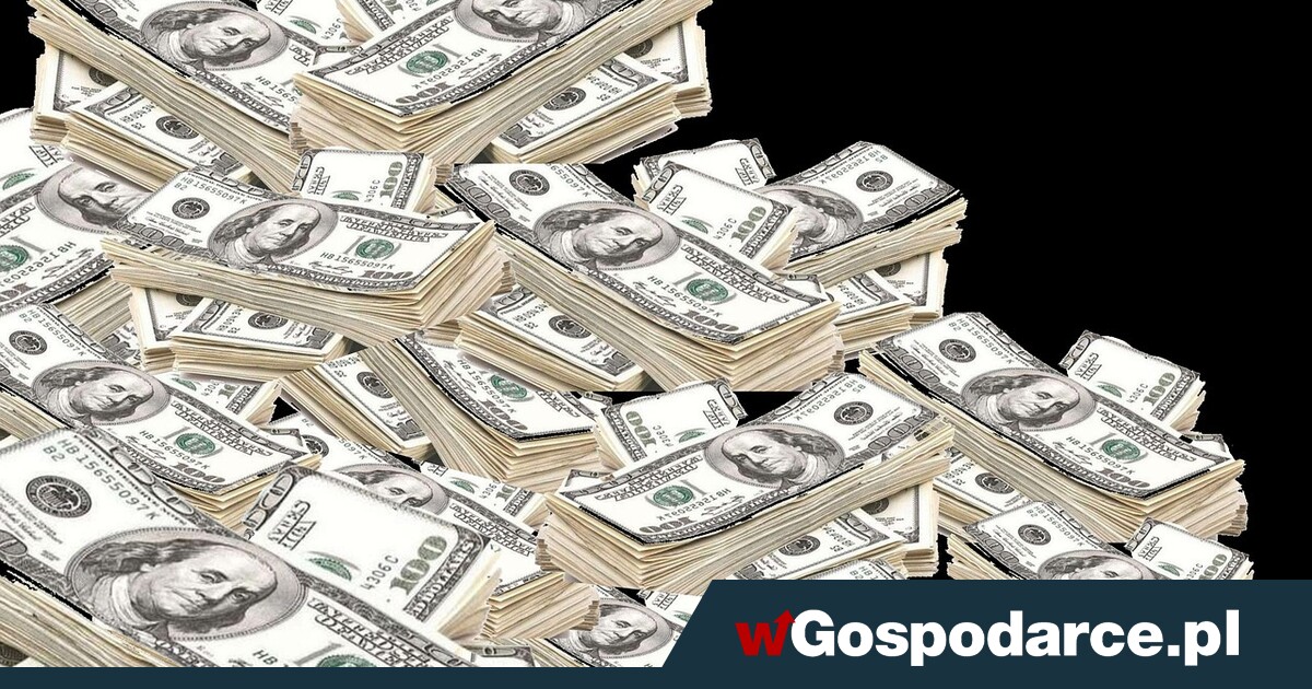 Biznesowa wojna. Paramount przebija ofertę Netflixa